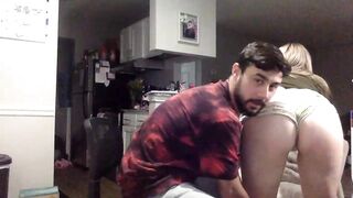 masonn_luv 2024-01-06 0312 webcam video