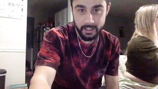 masonn_luv 2024-01-06 0312 webcam video