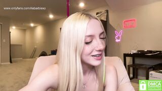 riababe 2024-01-06 0654 webcam video