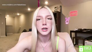 riababe 2024-01-06 0654 webcam video