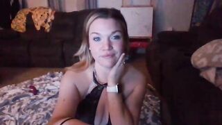 daddyslittle_slut 2024-01-09 0336 webcam video