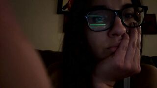 lexiraven69 2024-01-09 1136 webcam video