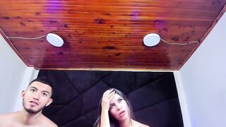 ChloeAndLyam 2024-01-09 1430 webcam video