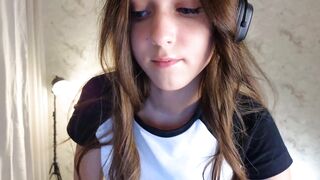 tadammary 2024-01-09 1506 webcam video