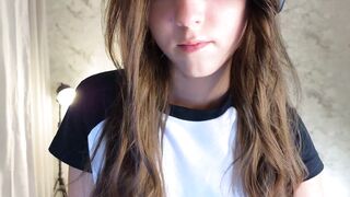 tadammary 2024-01-09 1506 webcam video