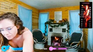 loulou_j69 2024-01-09 1518 webcam video