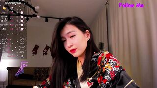 natsumiito 2024-01-09 1536 webcam video