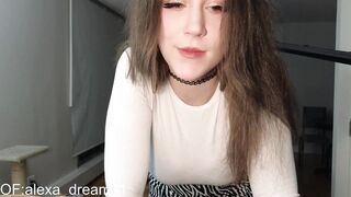 alexa_dream 2024-01-09 2248 webcam video