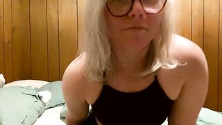 vml1989 2024-01-09 2254 webcam video