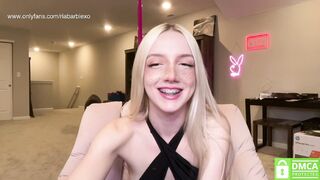 riababe 2024-01-10 0312 webcam video