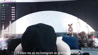 charlotte_germanotta_ 2024-01-10 1912 webcam video