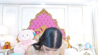 IsabellaAdans 2024-01-10 2015 webcam video