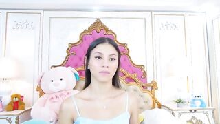 IsabellaAdans 2024-01-10 2015 webcam video