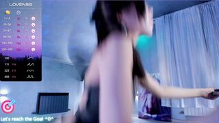 juliabeng1 2024-01-11 0724 webcam video