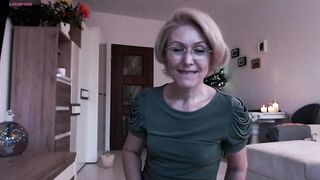 jasmin18v 2024-01-11 1448 webcam video