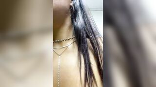 AnabellaCortez webcam video 110124 5 I would fuck you all night long