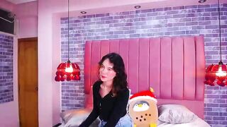 MeganCollson webcam video 110124 1 1 youre my erotic fantasy