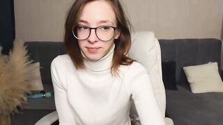 EmmaFlorens webcam video 110124 1 sumptuous live performing cam girl