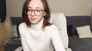 EmmaFlorens webcam video 110124 foxy live performing cam girl