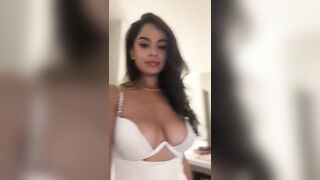 TianaRusso webcam video 110124 2 randy live cam girl