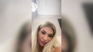 BrianaEve webcam video 110124 2 pretty cam live model