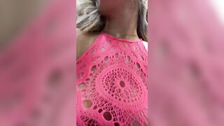 CassyTorres webcam video 110124 2 1 Whenever you bend over I go wild