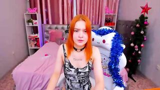 HazelGriffin webcam video 110124 8 lovely live stream xxx girl