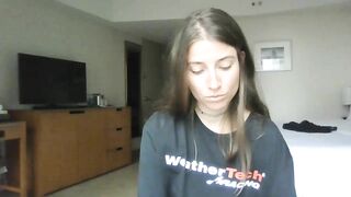 cidergal69 2023-06-11 2245 webcam video