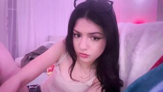 samantha1282 2023-06-12 0915 webcam video