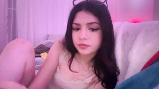 samantha1282 2023-06-12 0915 webcam video