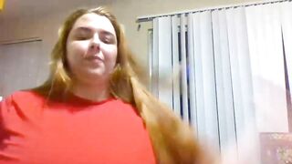 queenriches 2023-06-12 1100 webcam video