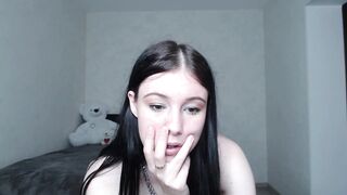 alexa_little 2023-06-12 2330 webcam video