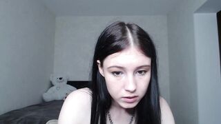 alexa_little 2023-06-12 2330 webcam video