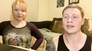 gingernewb 2023-06-13 0115 webcam video