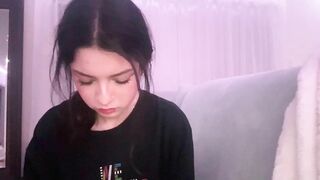 samantha1282 2023-06-13 1045 webcam video