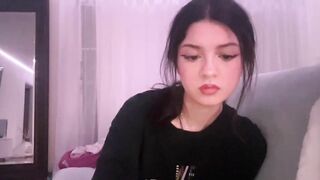 samantha1282 2023-06-13 1045 webcam video