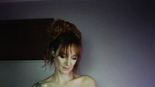 madilynnpaige 2023-06-14 0715 webcam video