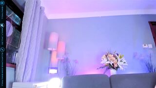 littlee33 2023-06-14 2030 webcam video