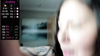 victoria_irl 2024-01-12 0330 webcam video