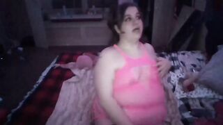 ella_baby17 2024-01-12 0536 webcam video