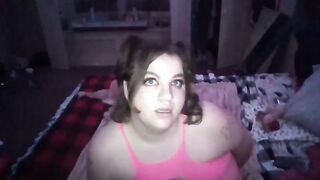 ella_baby17 2024-01-12 0536 webcam video