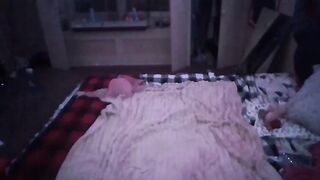 ella_baby17 2024-01-12 0536 webcam video