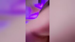 AlisonFerrera webcam video 110124 43 webcam girl who likes to make magic with her lips