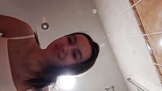 JinnyShine webcam video 120124110120242305 nasty WOW hot live camgirl