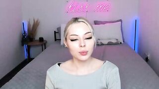 TaylorManson webcam video 110124 5 Sexy live performer