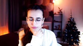 KarinPark webcam video 120124110120242346 gorgeous OMG cam live model