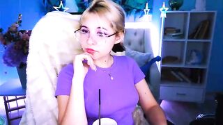 MarilynRios webcam video 110124 2 willing to please webcam girl