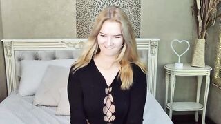 EileenKenner webcam video 110124 8 magnificent cam girl model