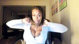 napudi1 2024-01-12 1136 webcam video