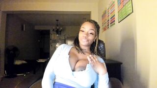 napudi1 2024-01-12 1136 webcam video